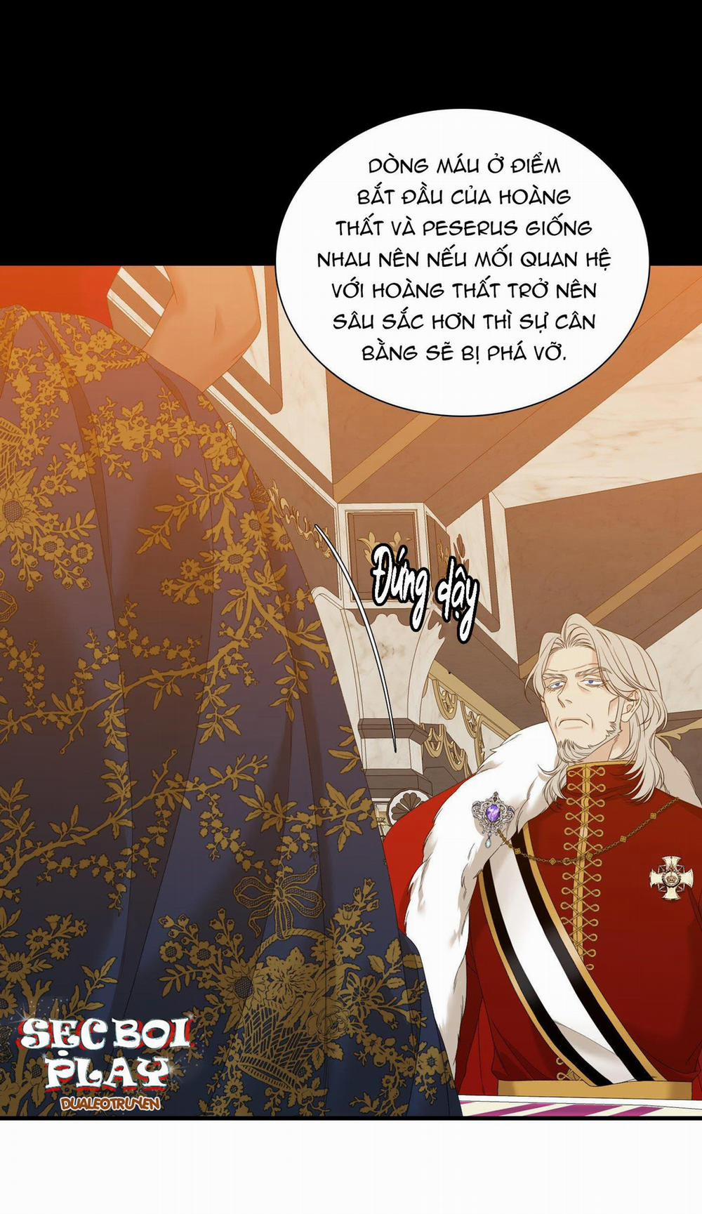 Smirna And Capri 30 trang 26