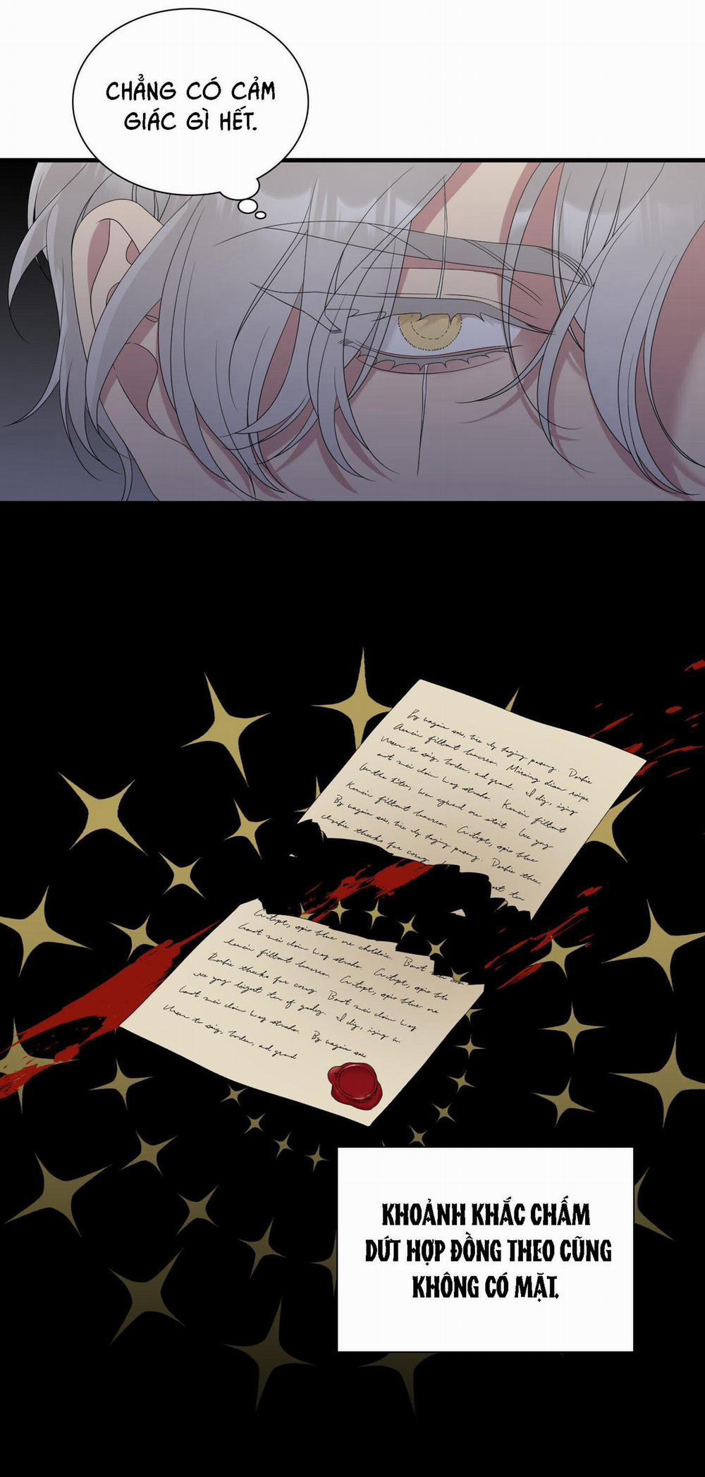 Smirna And Capri 30 trang 32