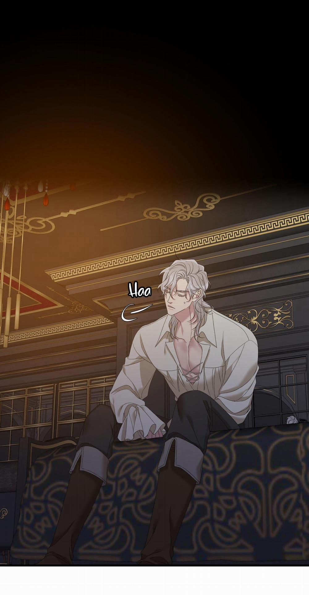 Smirna And Capri 30 trang 33