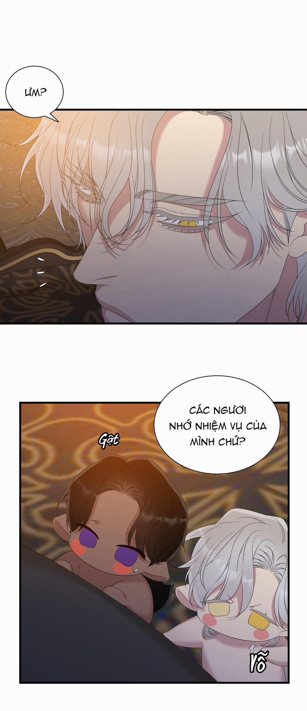 Smirna And Capri 30 trang 34