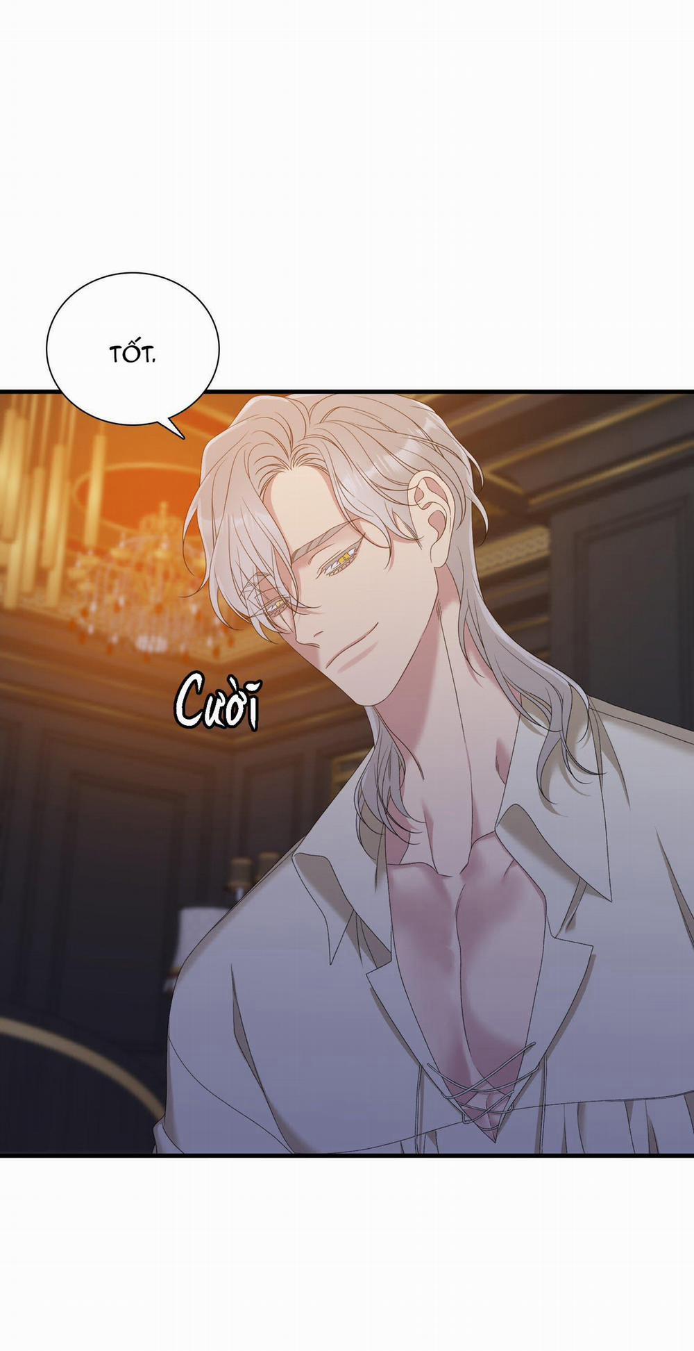 Smirna And Capri 30 trang 35