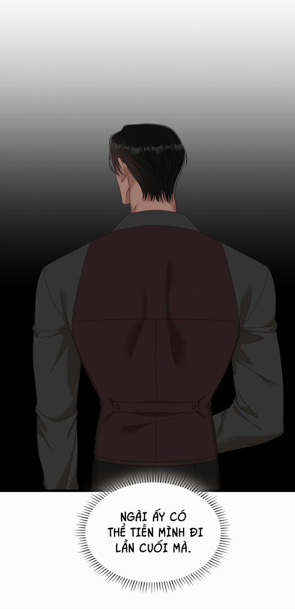 Smirna And Capri 30 trang 38