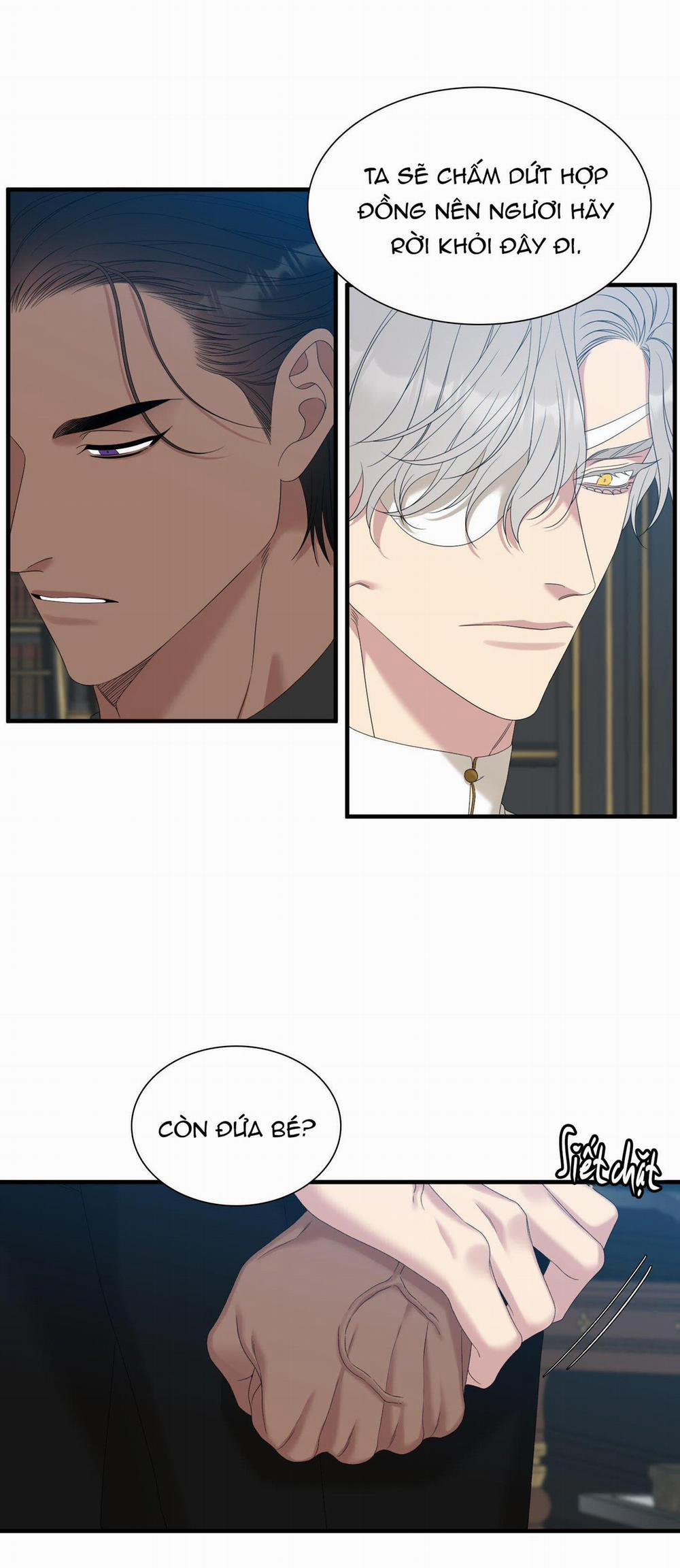 Smirna And Capri 30 trang 4