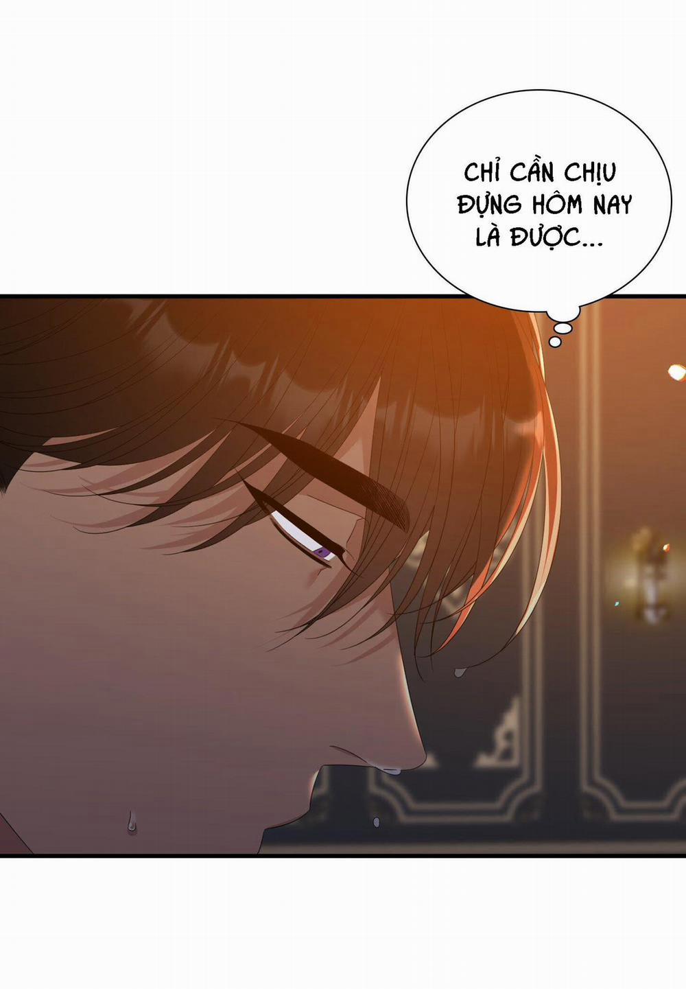 Smirna And Capri 30 trang 48