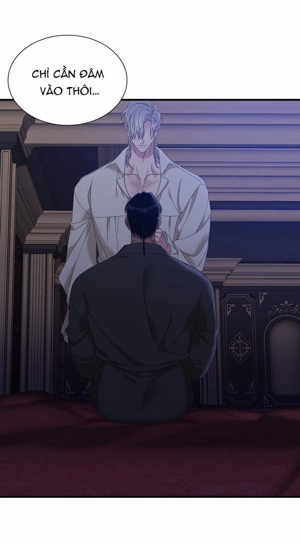 Smirna And Capri 30 trang 53