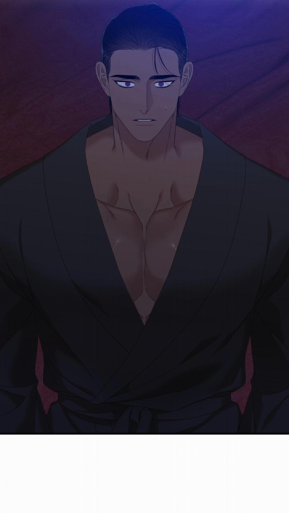 Smirna And Capri 30 trang 58