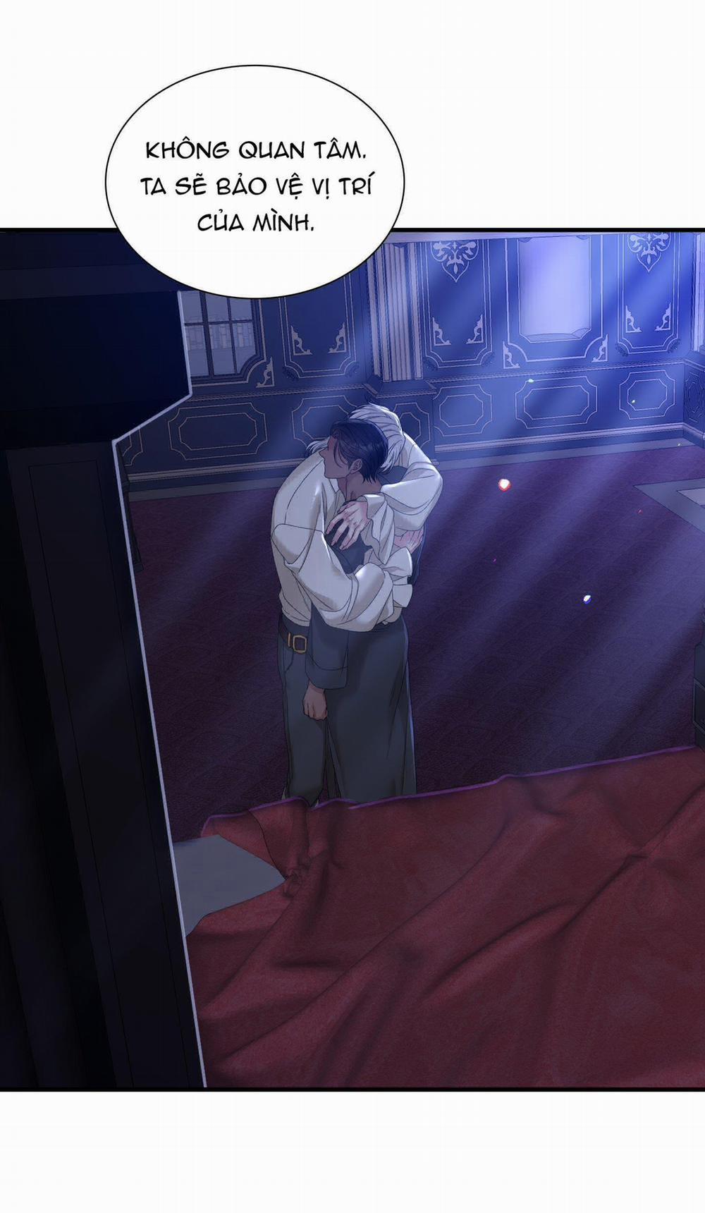 Smirna And Capri 30 trang 65