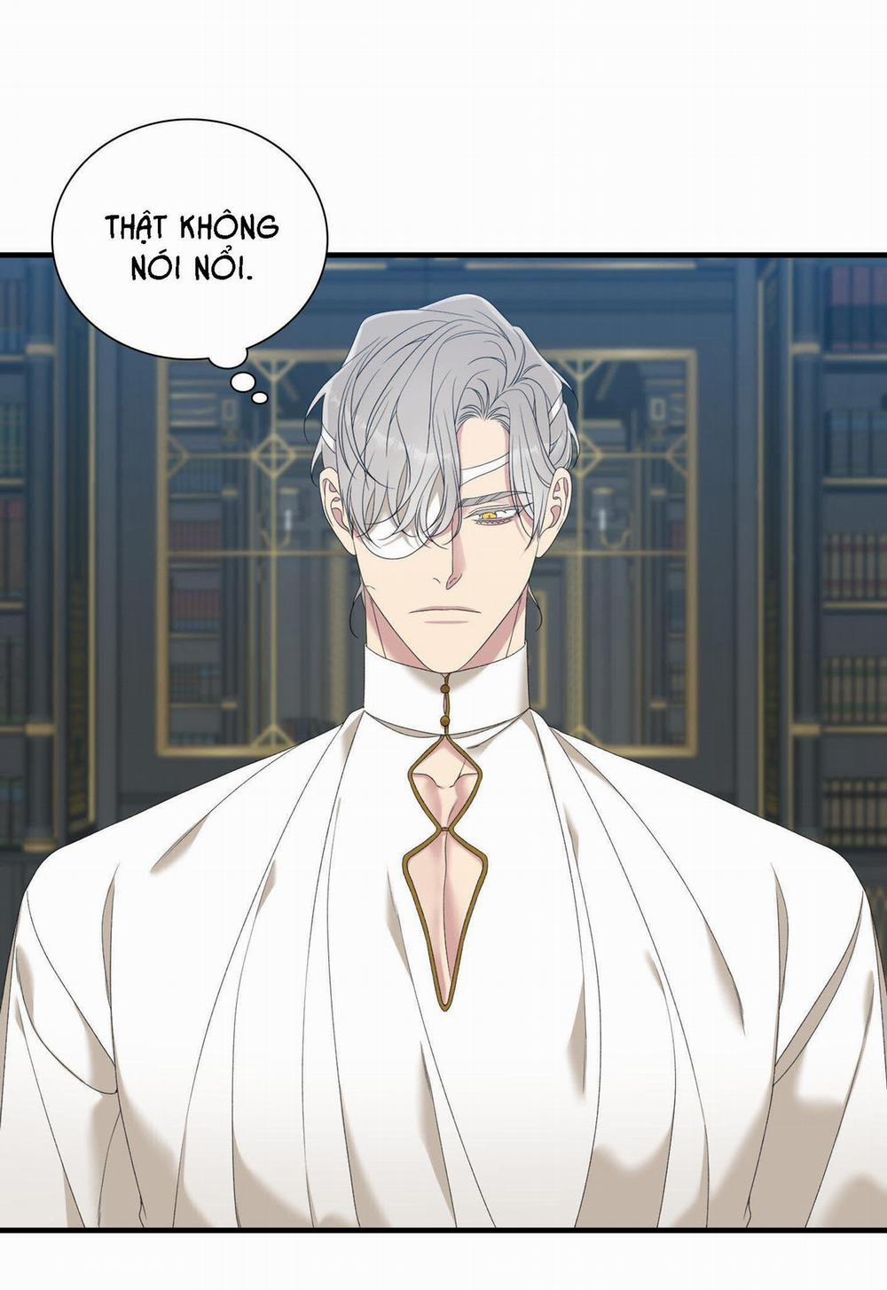 Smirna And Capri 30 trang 9