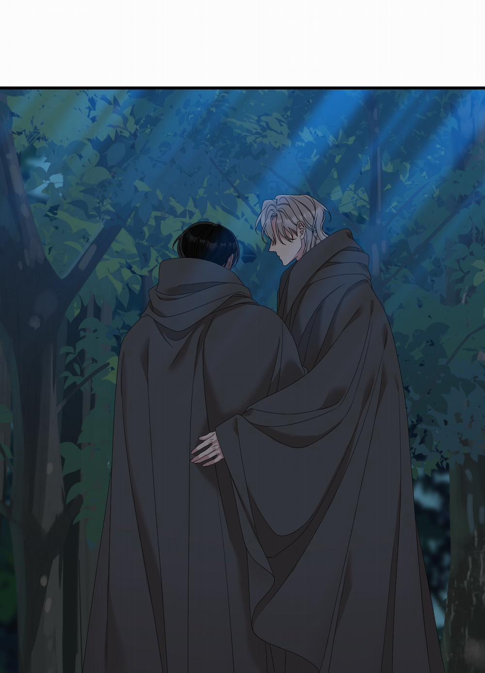 Smirna And Capri 31.5 trang 1