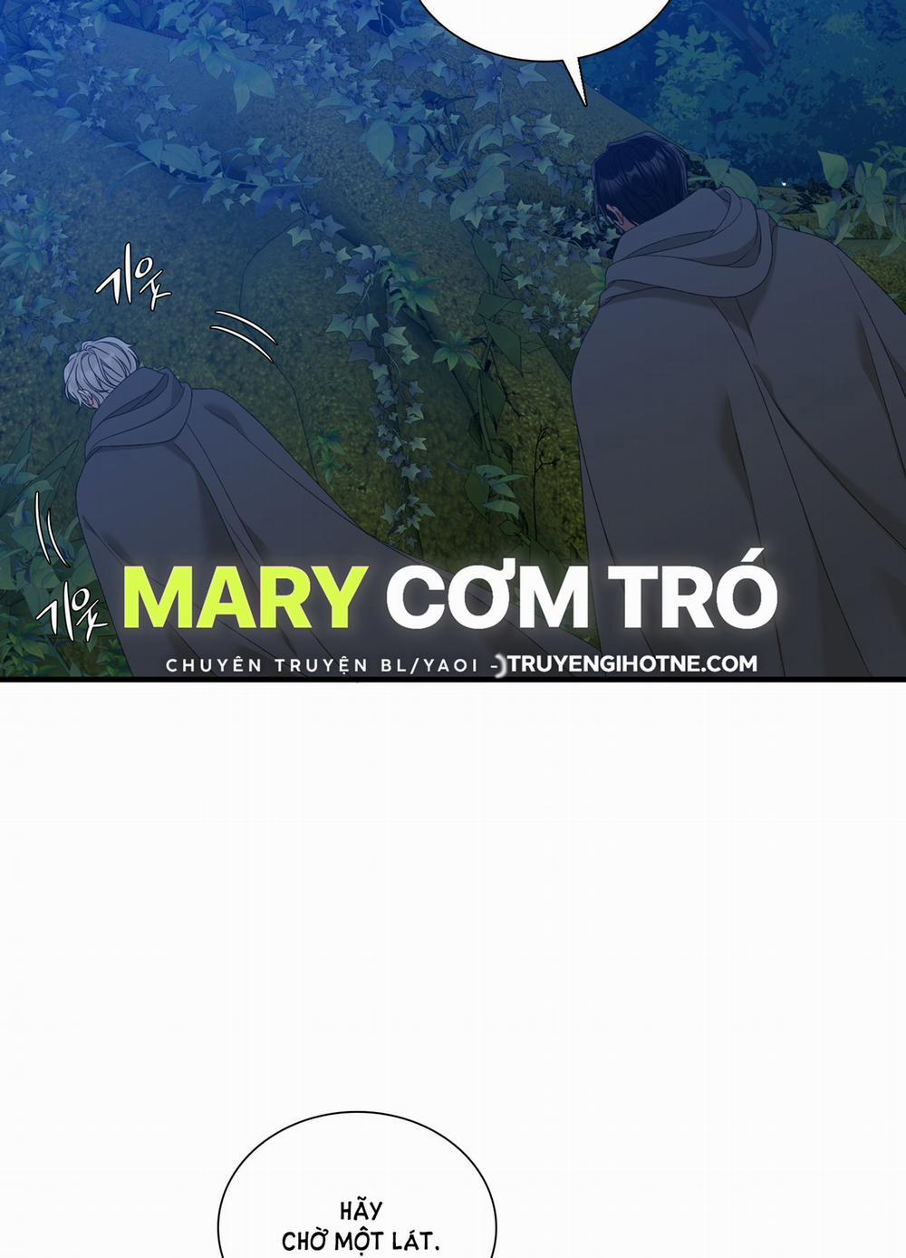 Smirna And Capri 31.5 trang 10