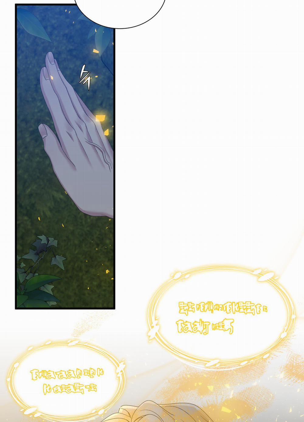 Smirna And Capri 31.5 trang 11