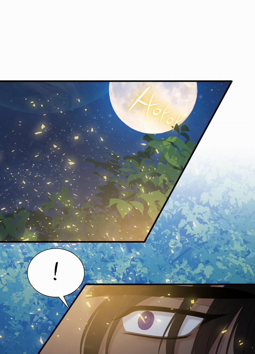 Smirna And Capri 31.5 trang 13