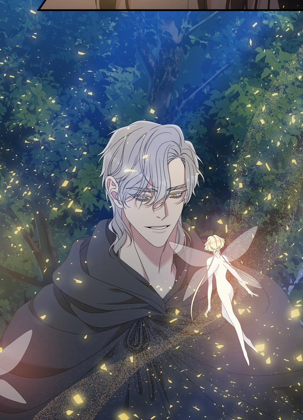 Smirna And Capri 31.5 trang 14