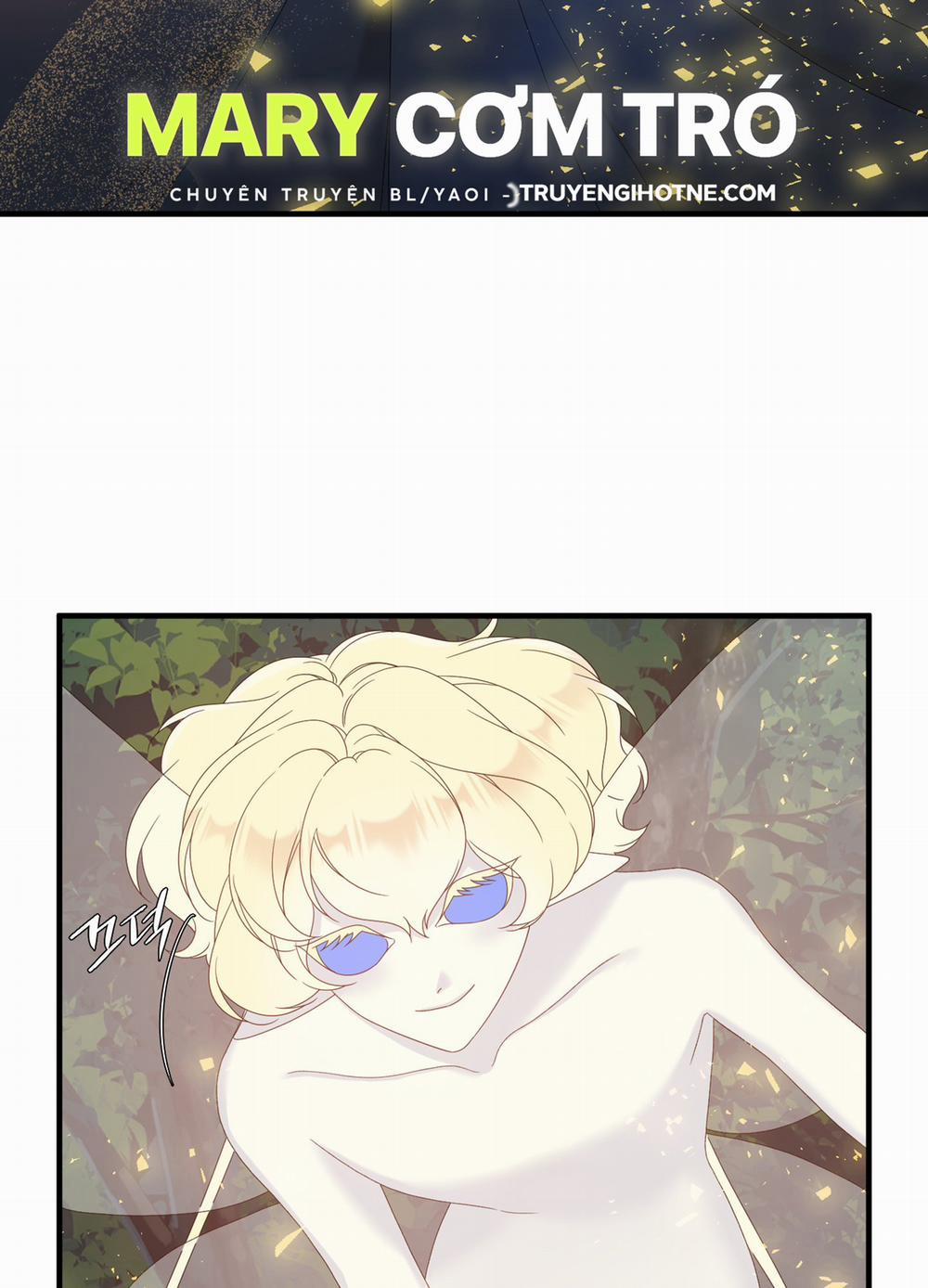 Smirna And Capri 31.5 trang 15