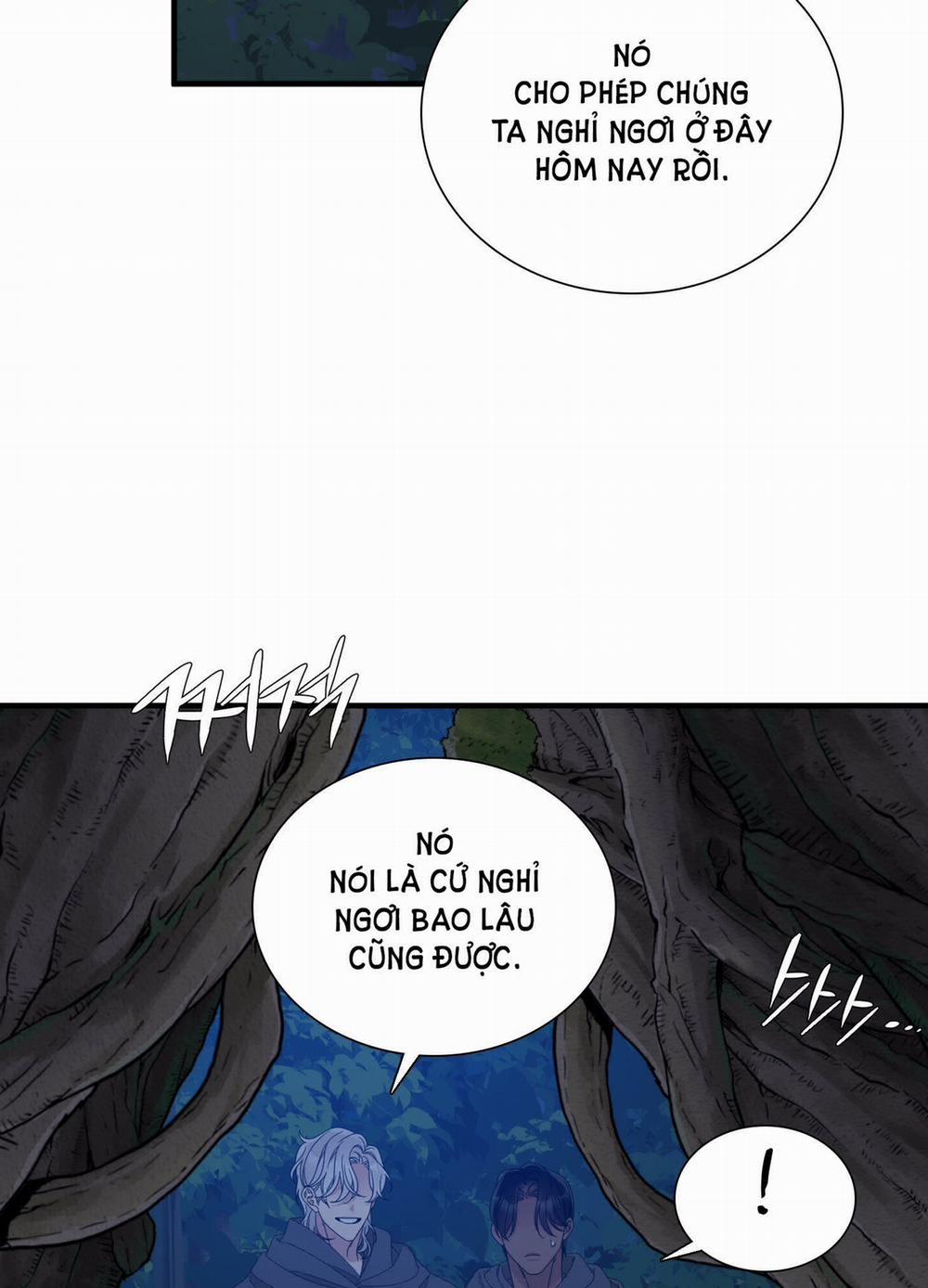 Smirna And Capri 31.5 trang 19