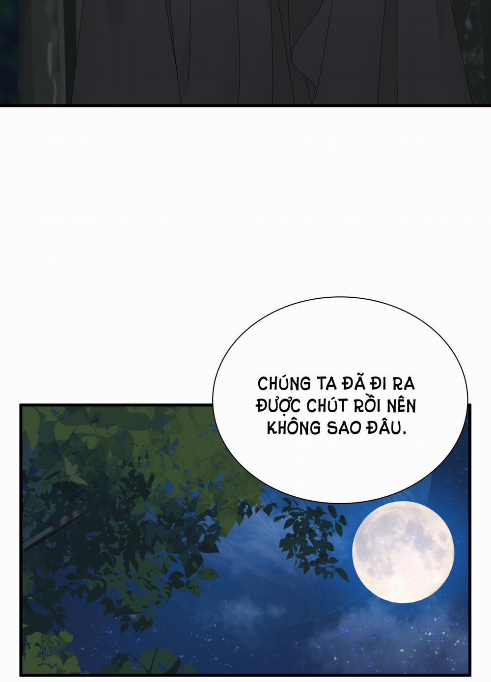 Smirna And Capri 31.5 trang 2