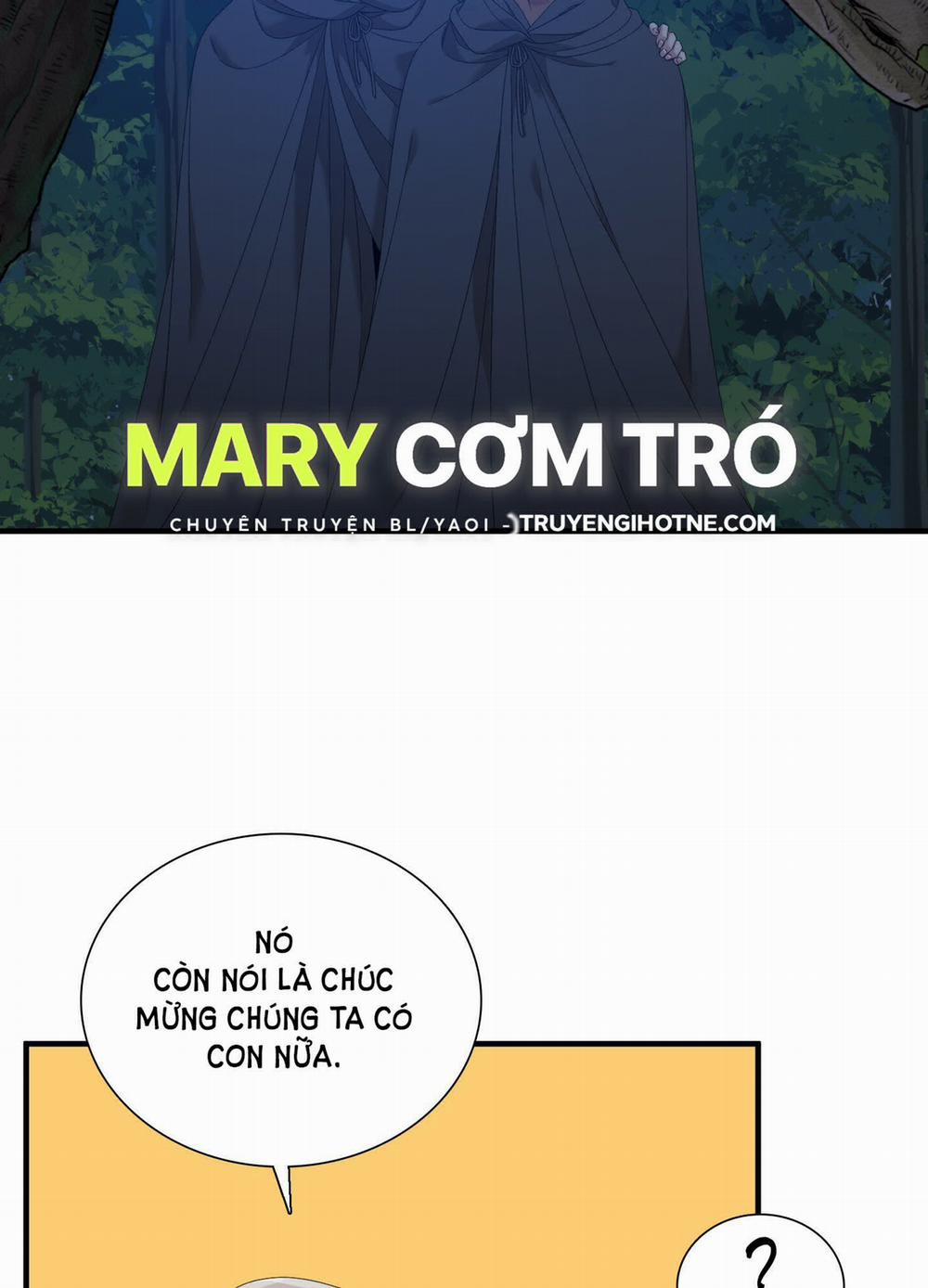 Smirna And Capri 31.5 trang 20