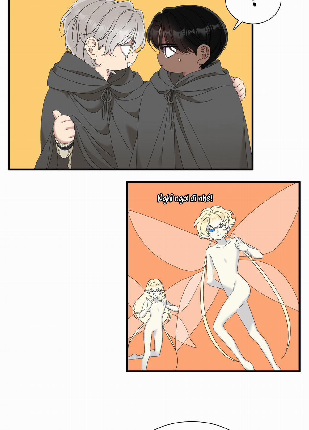 Smirna And Capri 31.5 trang 21