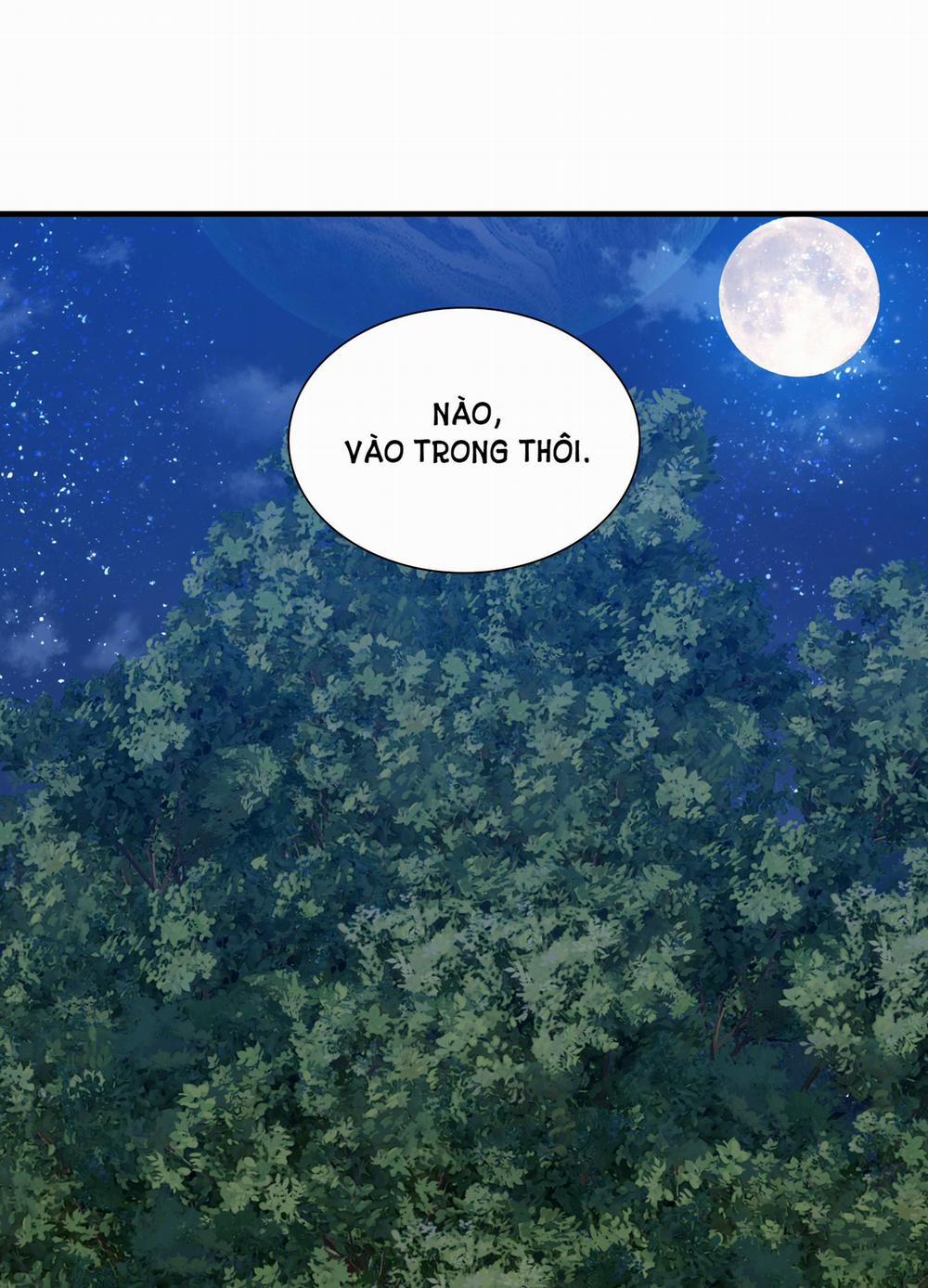 Smirna And Capri 31.5 trang 23