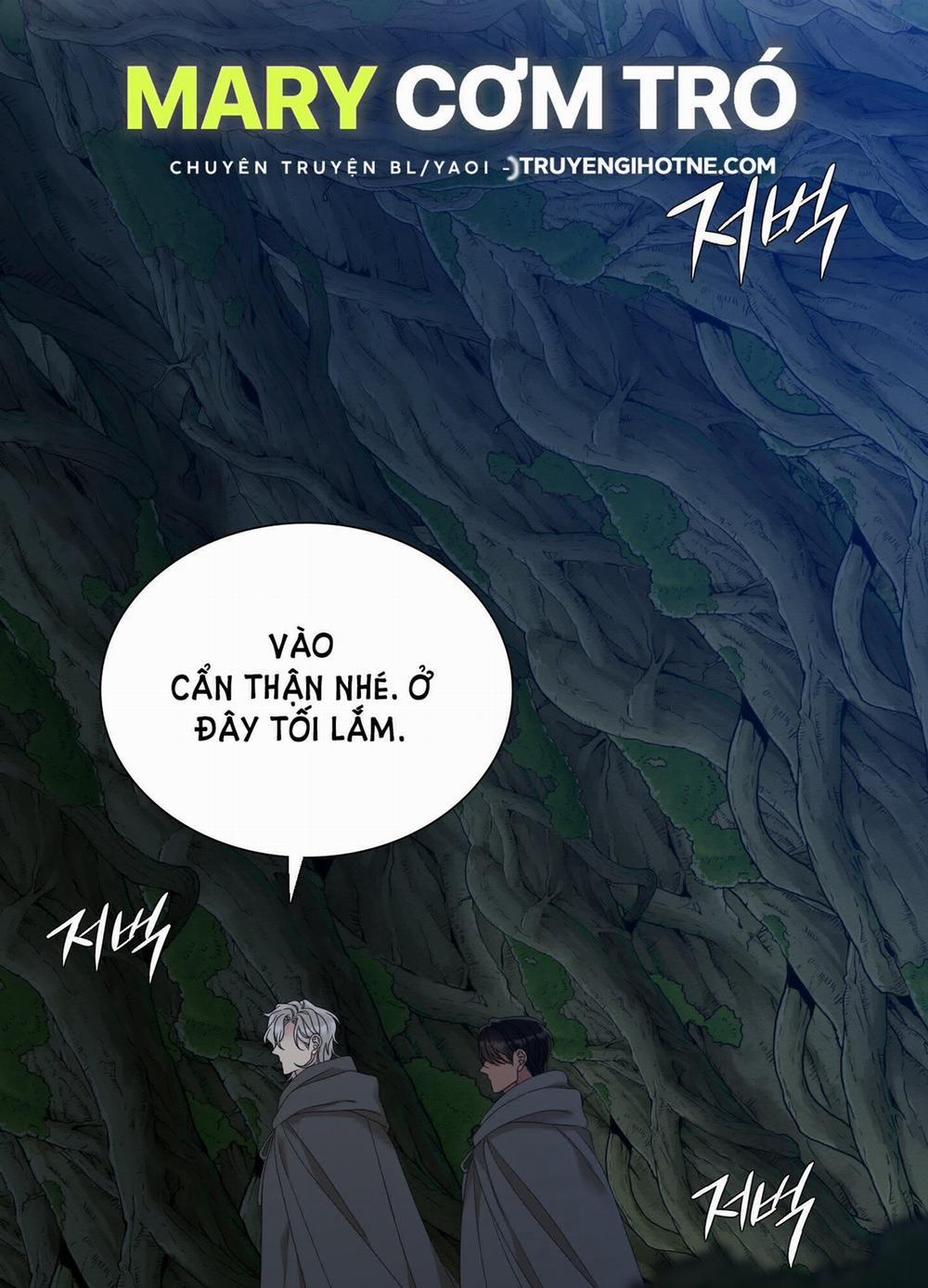 Smirna And Capri 31.5 trang 25