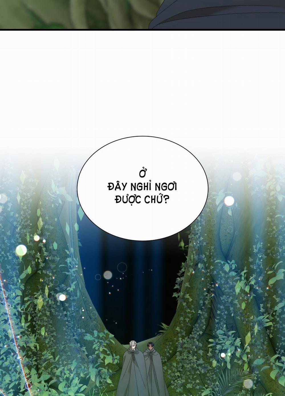 Smirna And Capri 31.5 trang 30