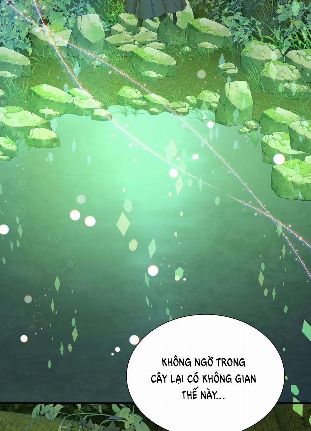 Smirna And Capri 31.5 trang 31