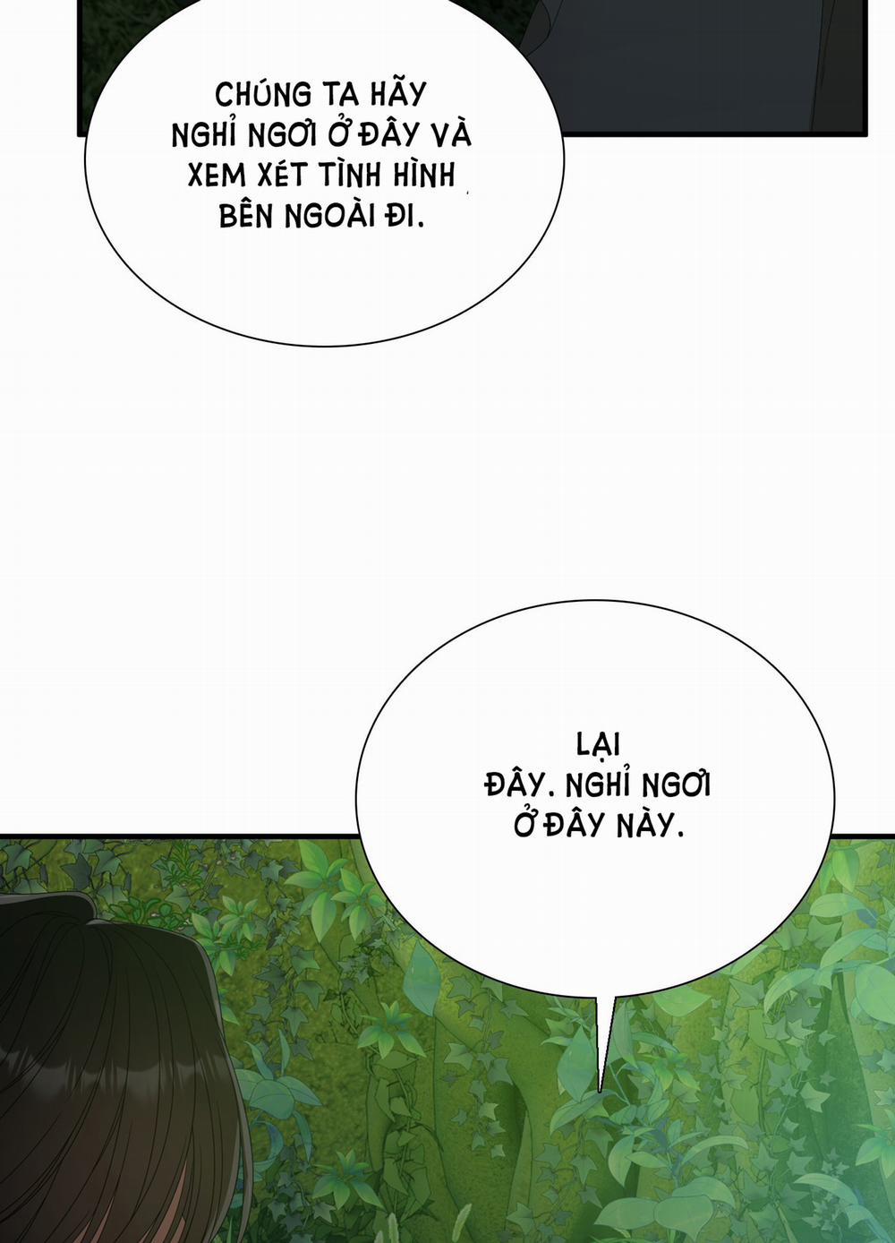 Smirna And Capri 31.5 trang 34