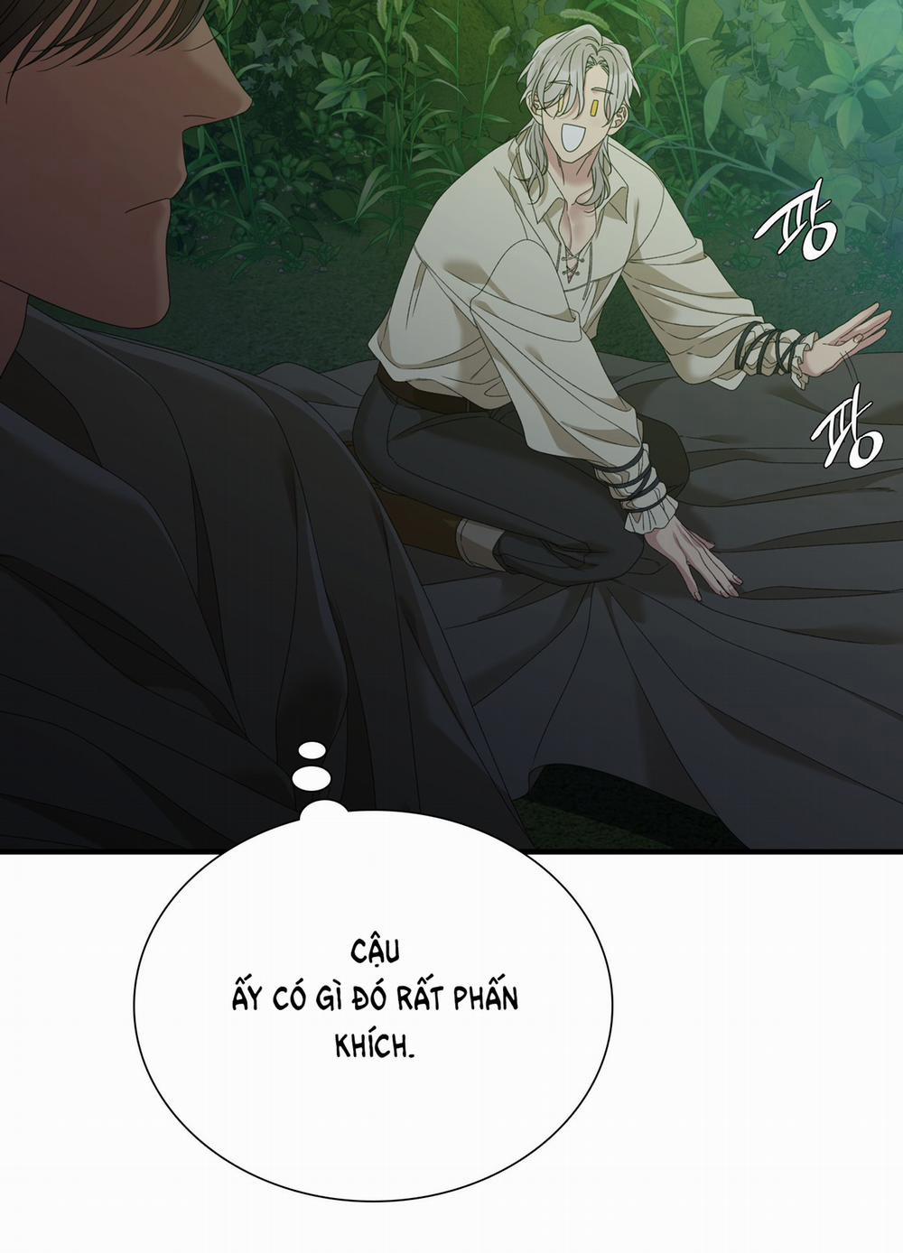 Smirna And Capri 31.5 trang 35