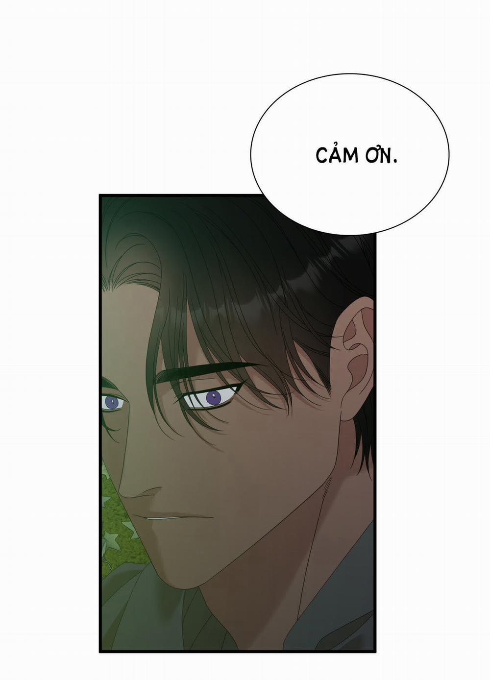 Smirna And Capri 31.5 trang 38