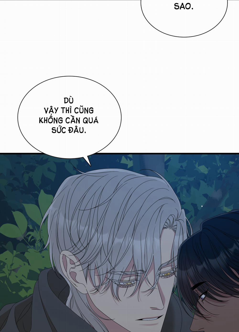 Smirna And Capri 31.5 trang 4