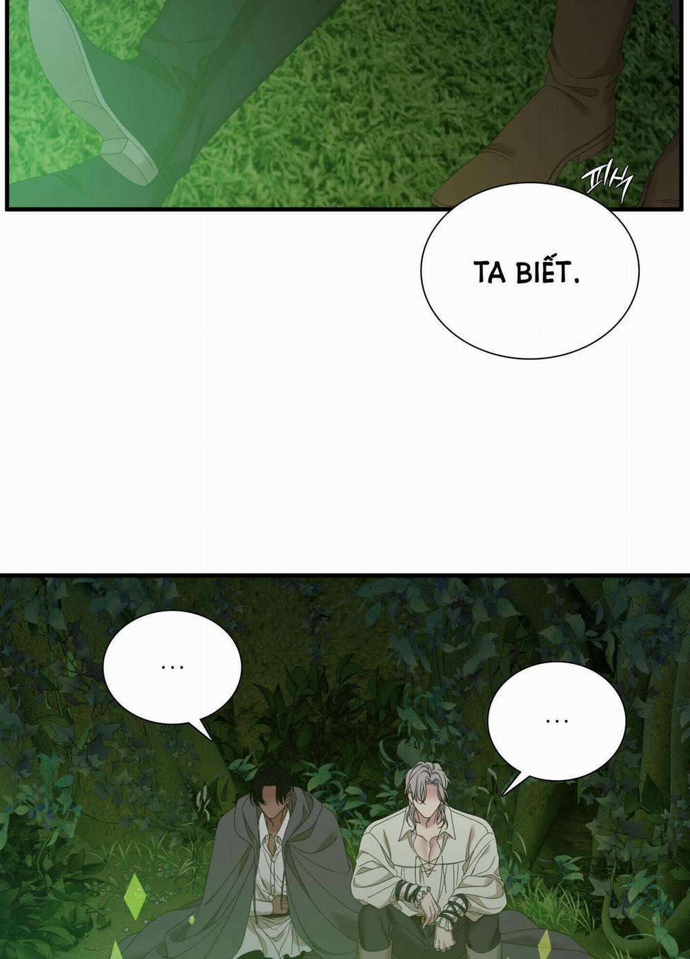 Smirna And Capri 31.5 trang 41