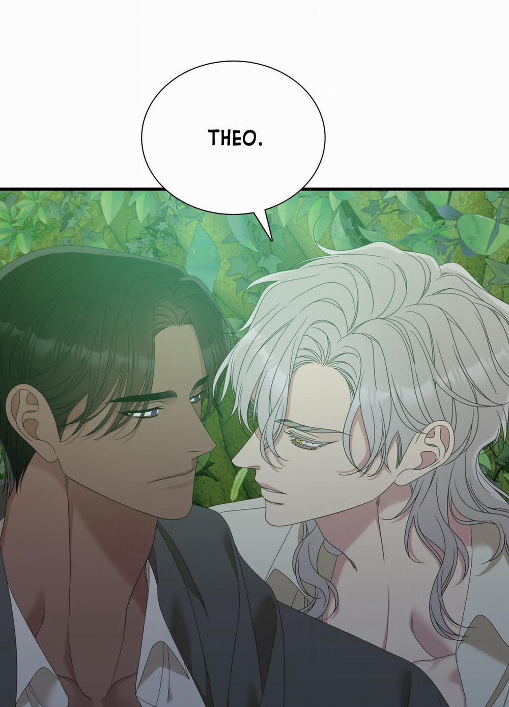 Smirna And Capri 31.5 trang 44