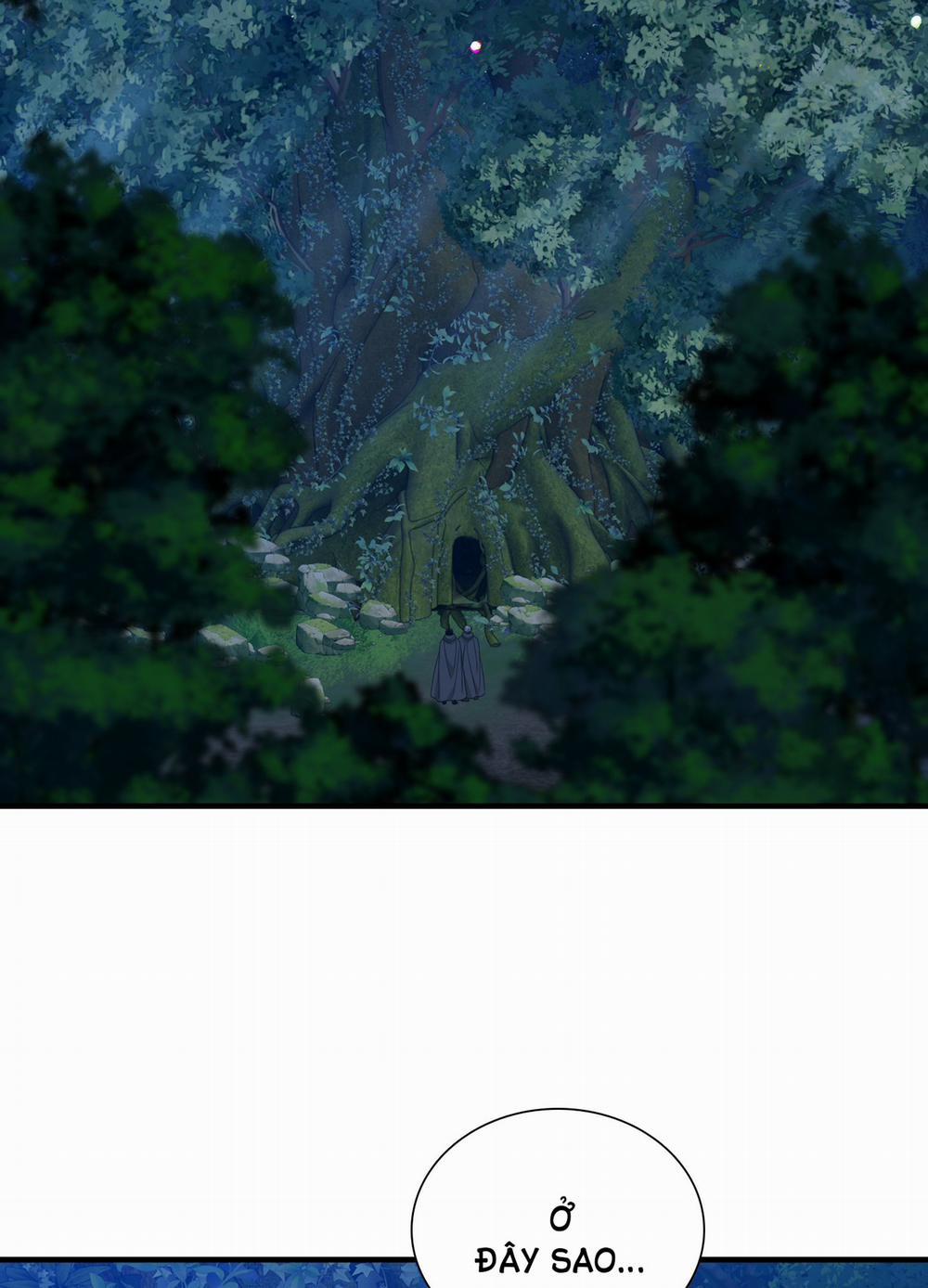 Smirna And Capri 31.5 trang 9