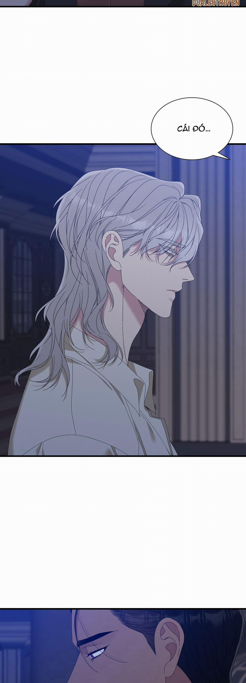 Smirna And Capri 31 trang 1