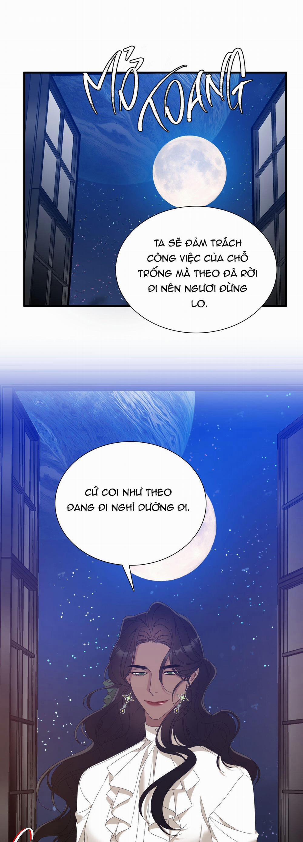 Smirna And Capri 31 trang 10