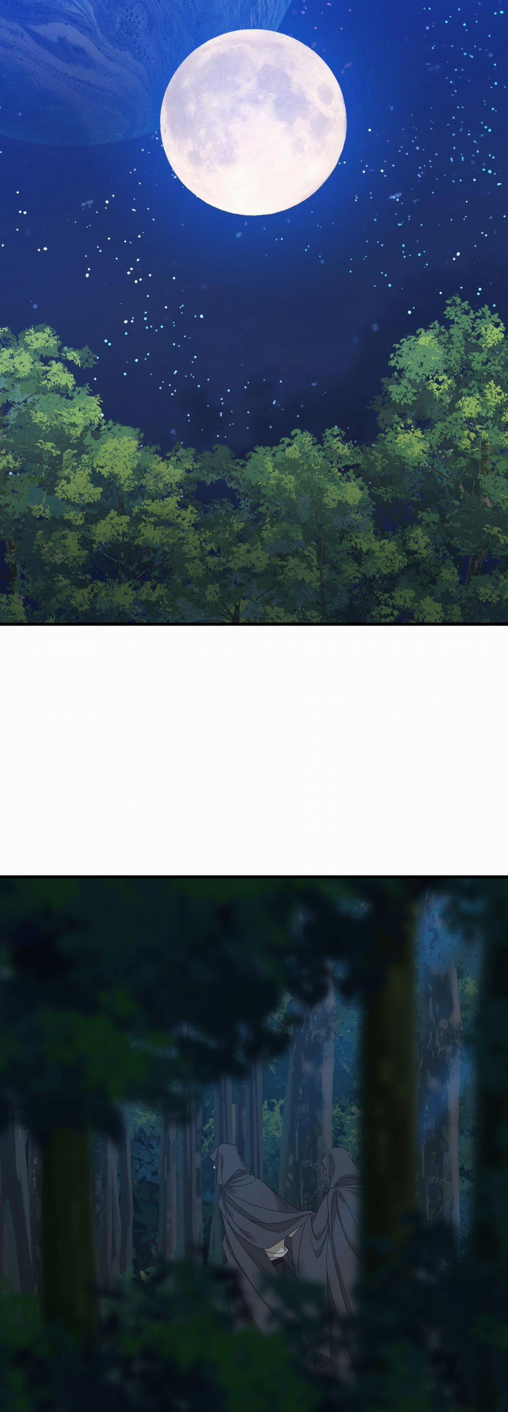 Smirna And Capri 31 trang 12