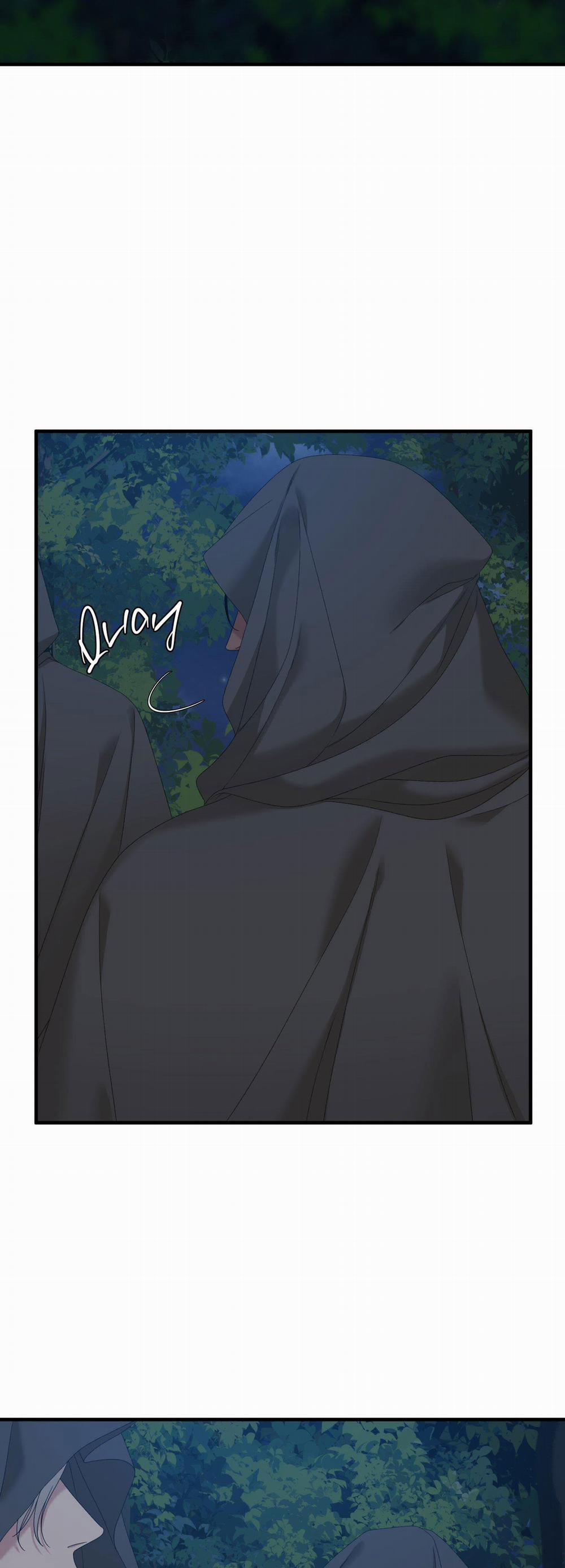 Smirna And Capri 31 trang 13