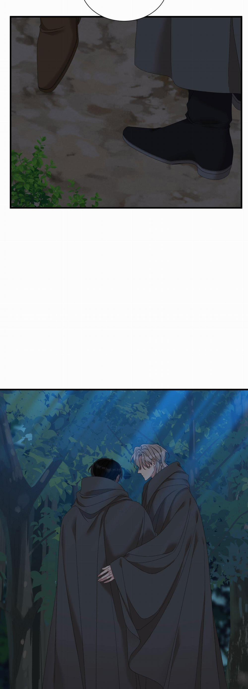 Smirna And Capri 31 trang 16