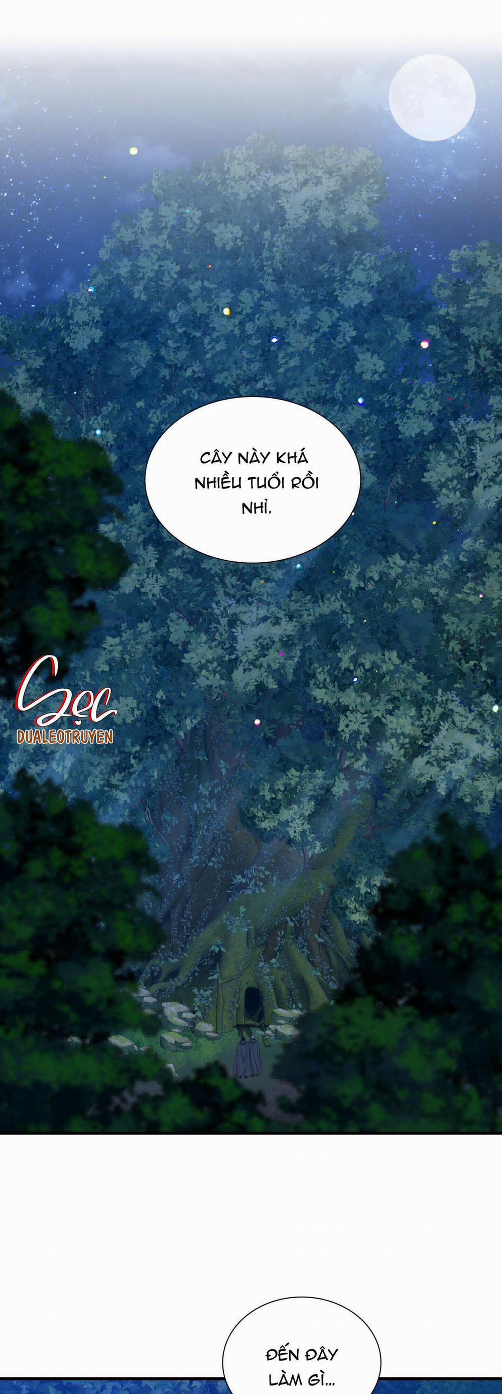 Smirna And Capri 31 trang 20