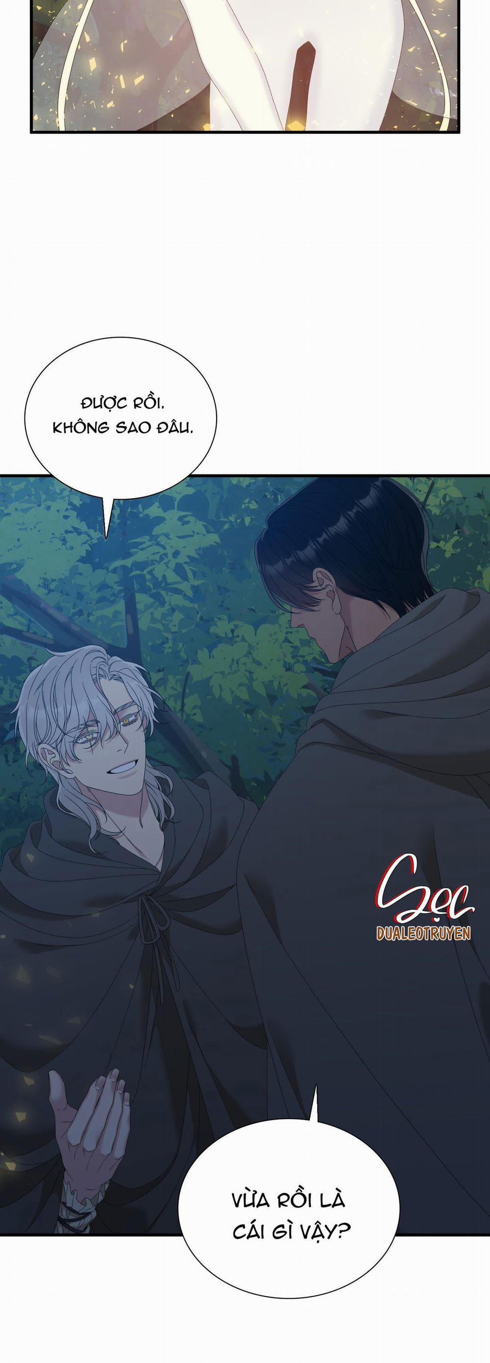 Smirna And Capri 31 trang 24