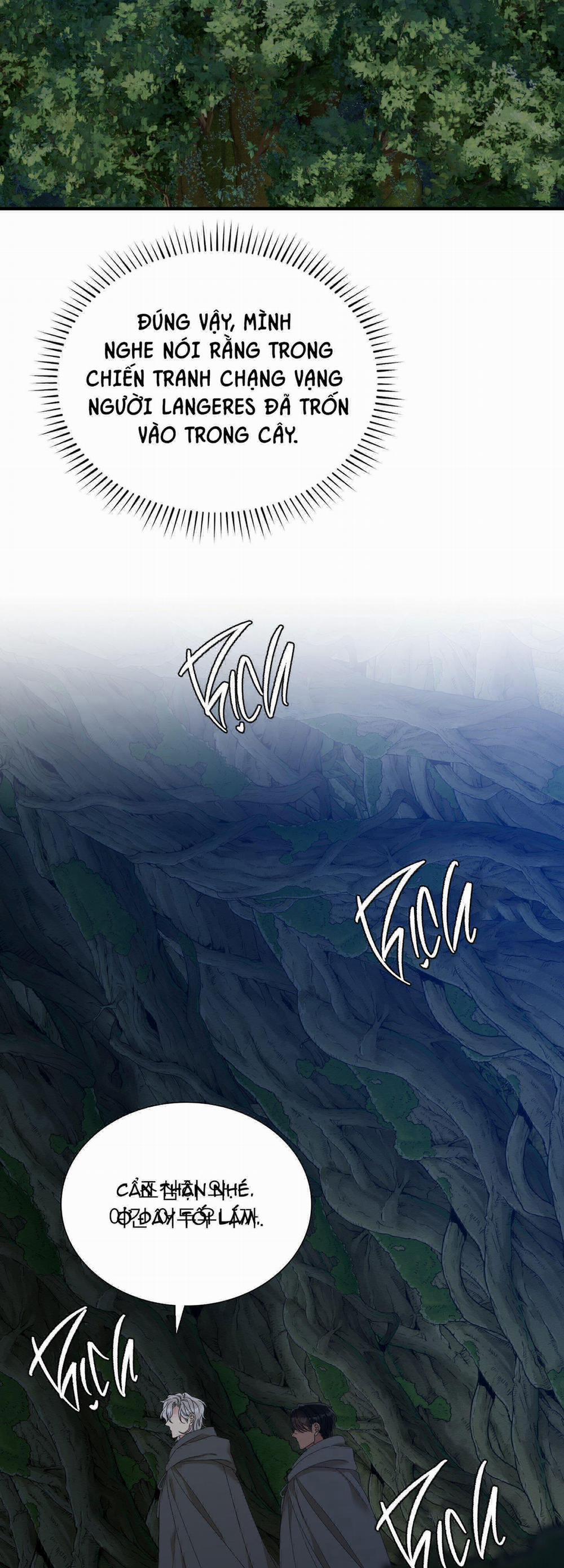 Smirna And Capri 31 trang 28