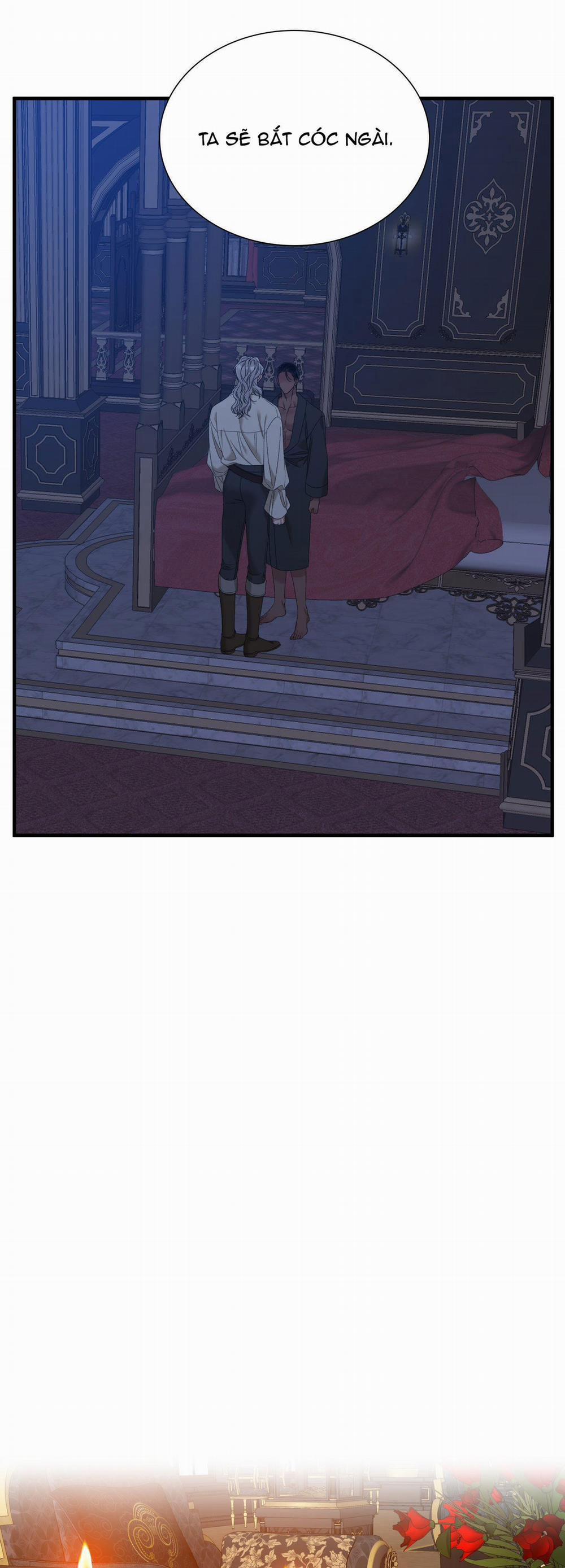 Smirna And Capri 31 trang 3