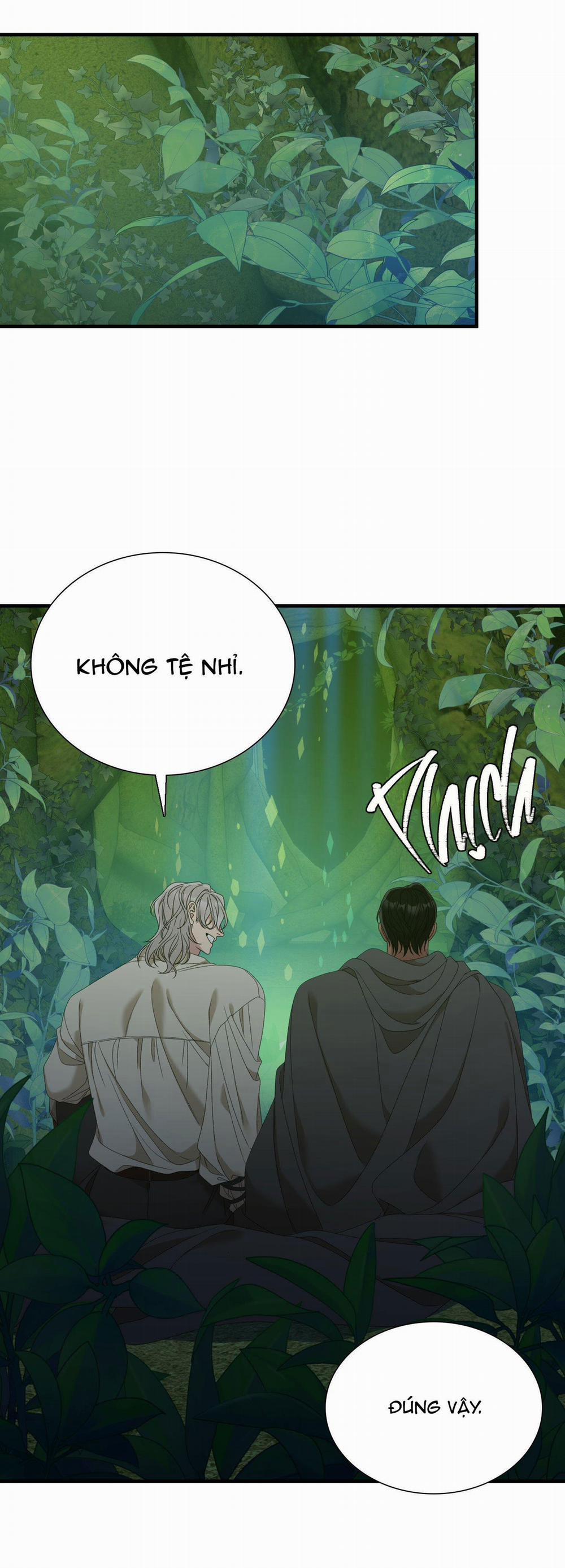 Smirna And Capri 31 trang 34