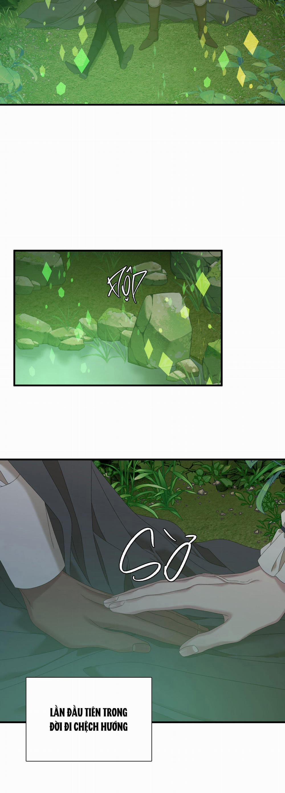 Smirna And Capri 31 trang 37