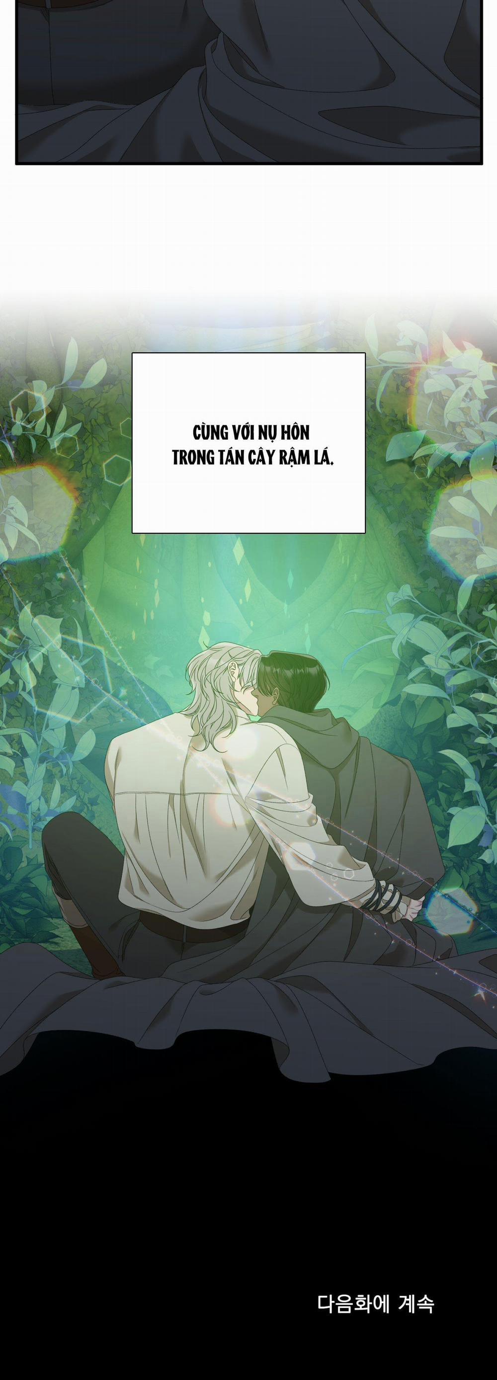 Smirna And Capri 31 trang 39