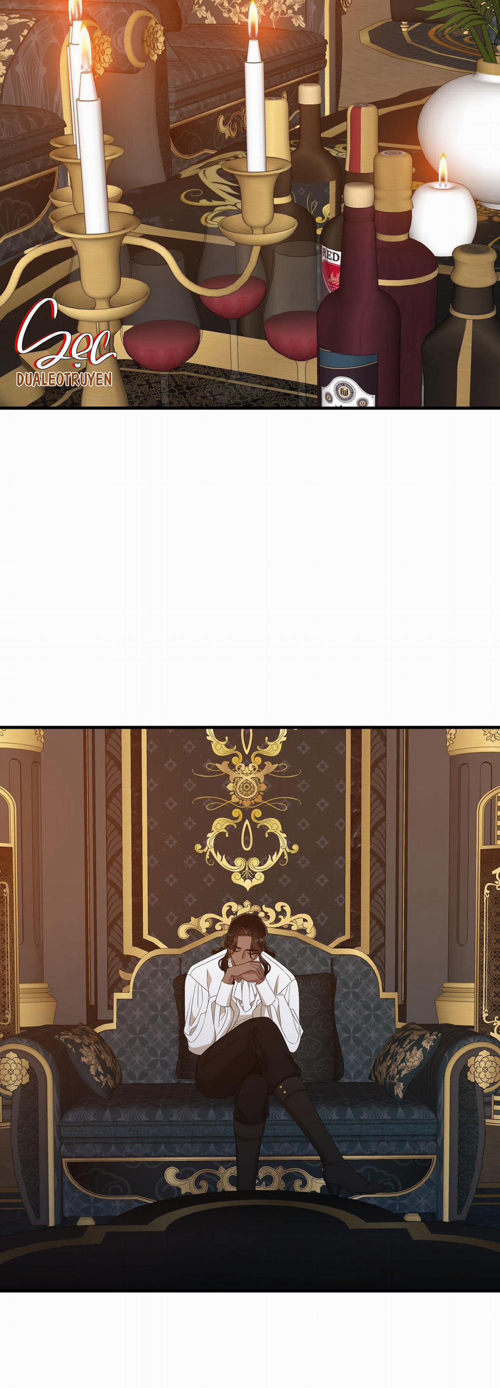 Smirna And Capri 31 trang 4