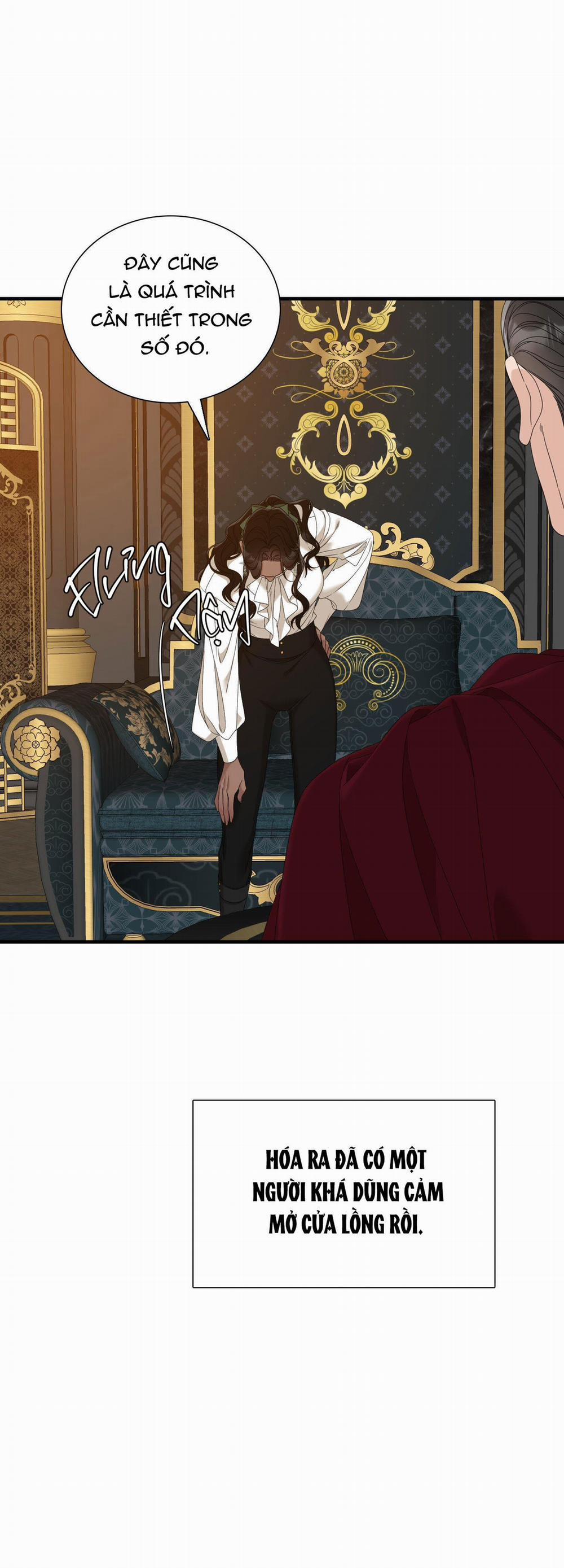 Smirna And Capri 31 trang 9