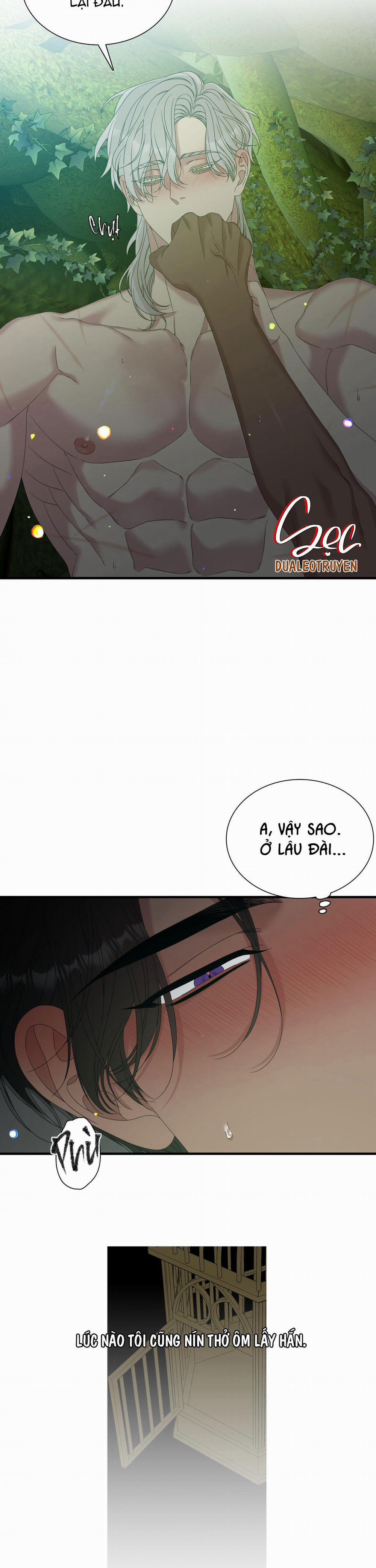 Smirna And Capri 32 trang 12