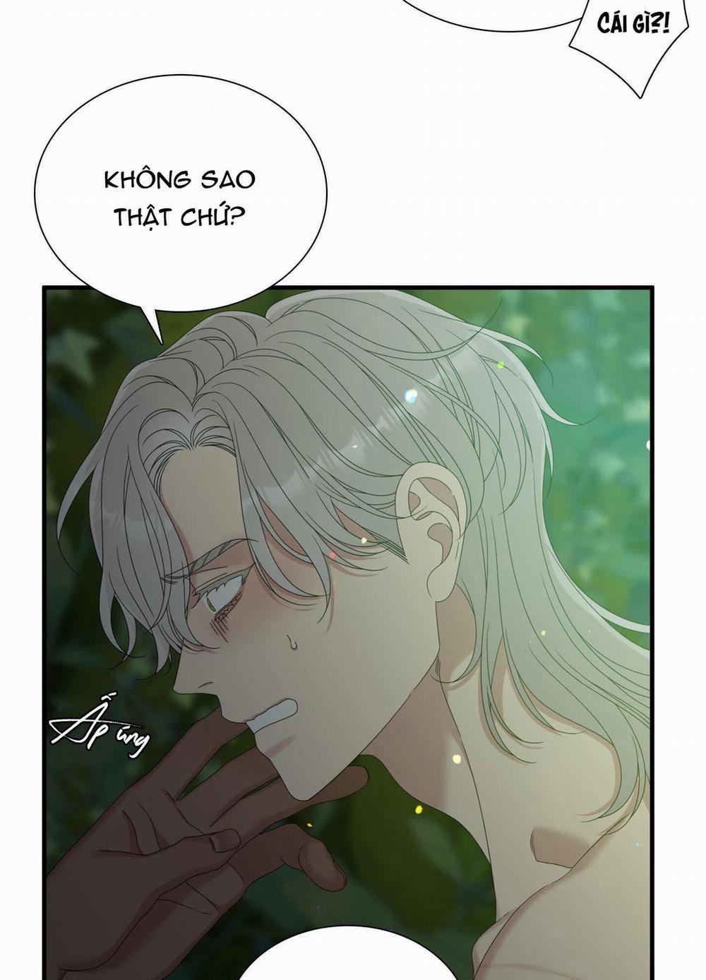 Smirna And Capri 32 trang 26