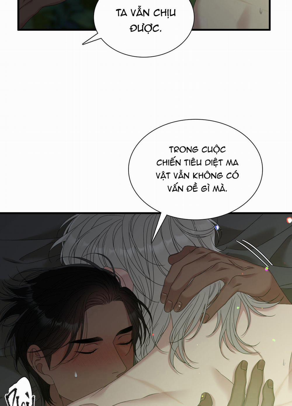 Smirna And Capri 32 trang 27